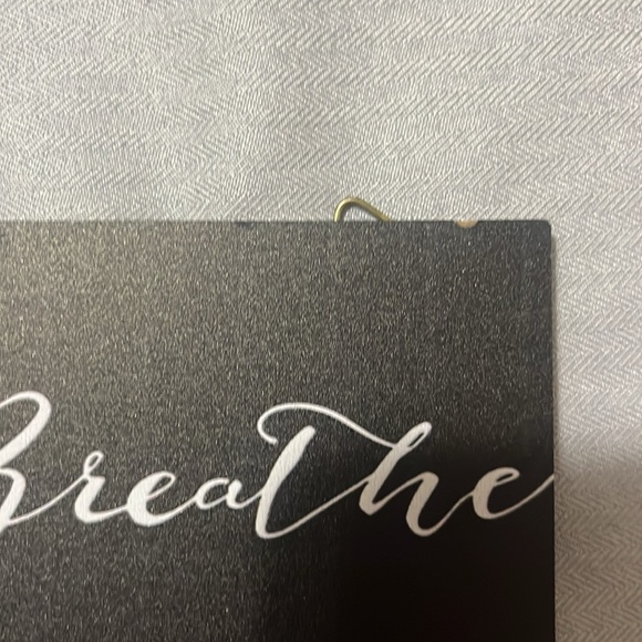 Black and White Cow Wall Art Set - Picture 9 of 10